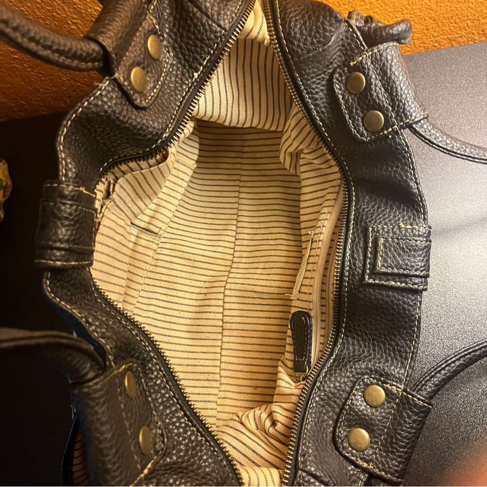 Statement Making Special Edition Bag From Target - image 2